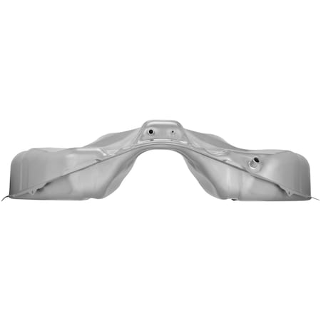 Spectra Premium Fuel Tank, Ns22B NS22B